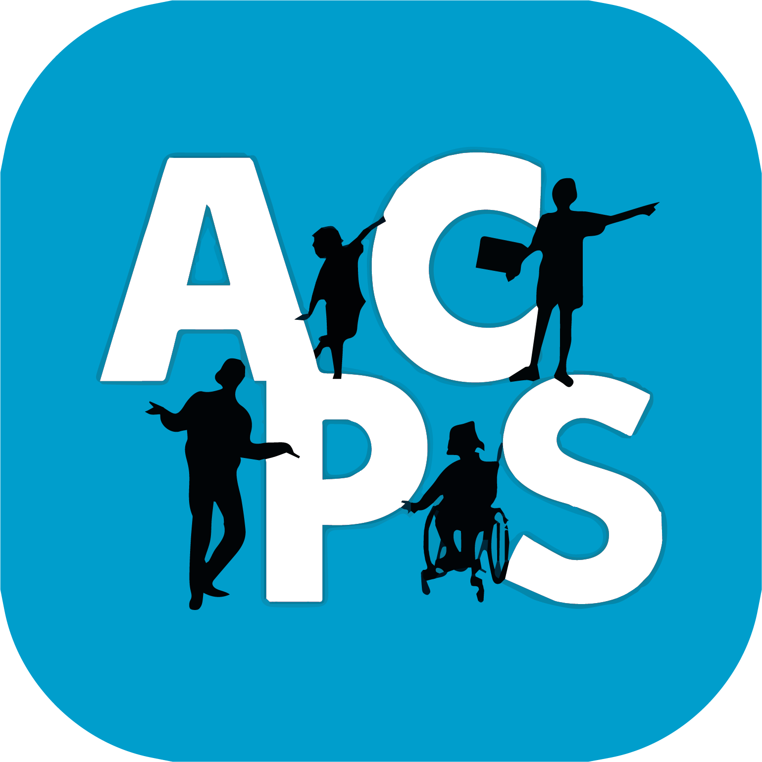 acps logo